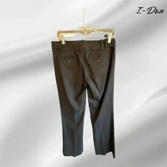 The Limited Pants - Size 4R - Picture 3 of 7